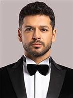 Emre Kivilcim