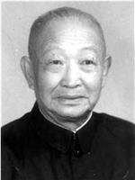 郑传鉴 Chuanjian Zheng