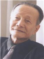 顾锡东 Xidong Gu