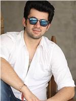 卡兰·狄尔 Karan Deol