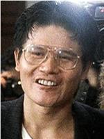 郭彼得 Peter Kwok