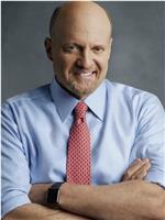 吉姆·克莱默 Jim Cramer