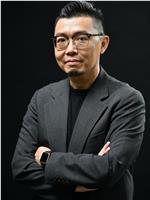 柯泓志 Wesley Ko