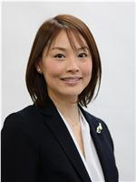 松田裕子