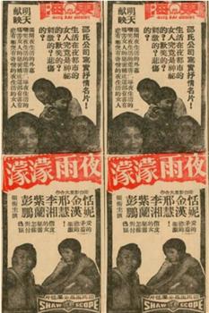 夜生活的女人在线观看和下载