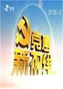 党建新视线在线观看和下载