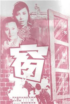 窗在线观看和下载