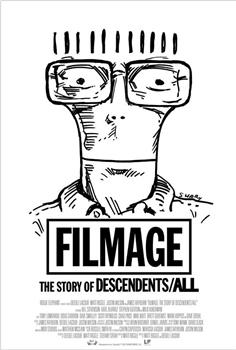 影像记录：Descendents/All的故事在线观看和下载