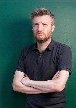 Charlie Brooker's 2015 Wipe在线观看和下载