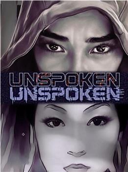 Unspoken: Diary of an Assassin在线观看和下载