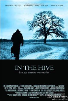 In the Hive在线观看和下载