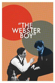 The Webster Boy在线观看和下载