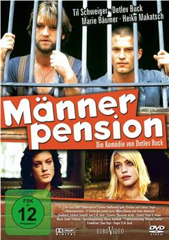 Männerpension在线观看和下载