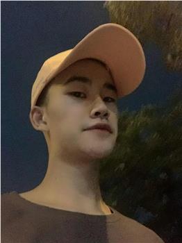 青春放歌在线观看和下载