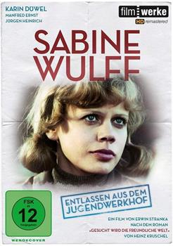 Sabine Wulff在线观看和下载