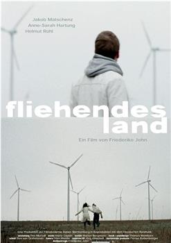 Fliehendes Land在线观看和下载