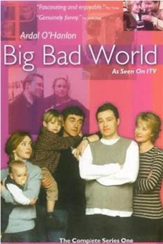 Big Bad World在线观看和下载