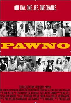 Pawno在线观看和下载