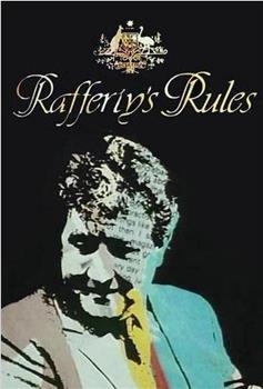 Rafferty's Rules在线观看和下载