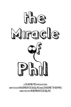 Miracle of Phil在线观看和下载