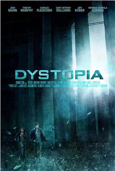 Dystopia在线观看和下载