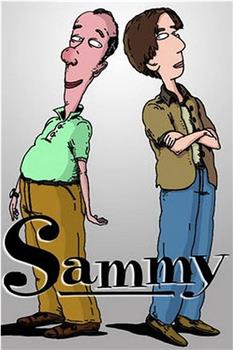 Sammy在线观看和下载