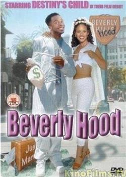 Beverly Hood在线观看和下载