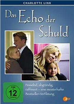 Das Echo der Schuld在线观看和下载