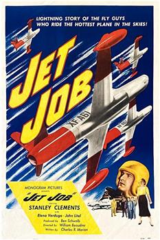 Jet Job在线观看和下载