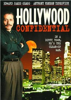 Hollywood Confidential在线观看和下载