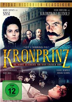 Der Kronprinz在线观看和下载