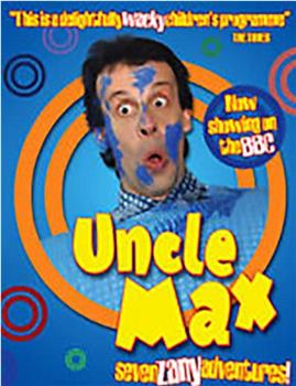 Uncle Max在线观看和下载