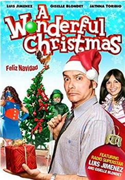 Feliz Navidad在线观看和下载