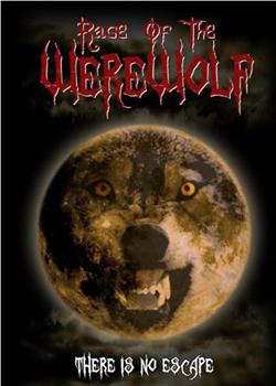 Rage of the Werewolf在线观看和下载