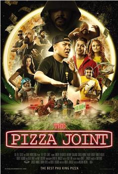 The Pizza Joint在线观看和下载