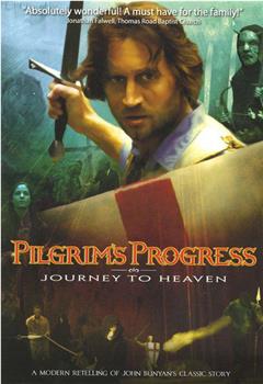 Pilgrim's Progress在线观看和下载