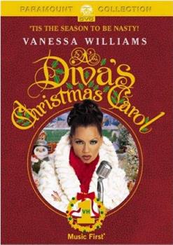 A Diva's Christmas Carol在线观看和下载