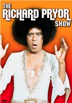 The Richard Pryor Special?在线观看和下载