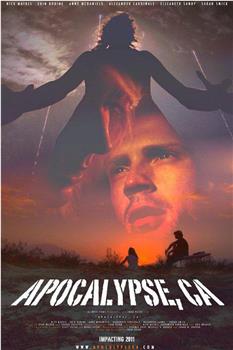 Apocalypse, CA在线观看和下载