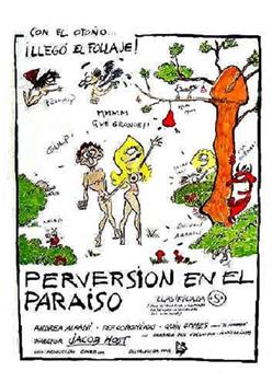 Perversión en el paraíso在线观看和下载