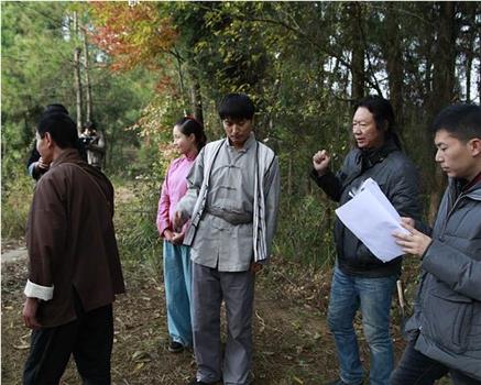 巴山女红军在线观看和下载