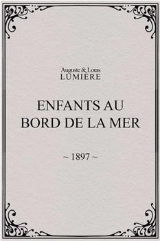 Enfants au bord de la mer在线观看和下载