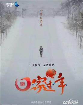 回家过年 第一季在线观看和下载