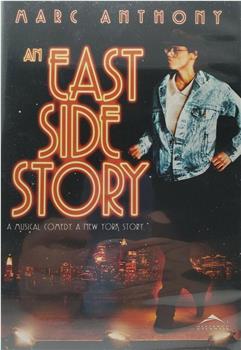 East Side Story在线观看和下载