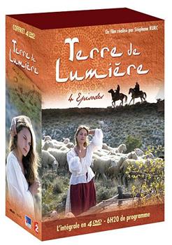 Terre de lumière在线观看和下载