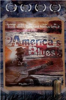 America's Blues在线观看和下载