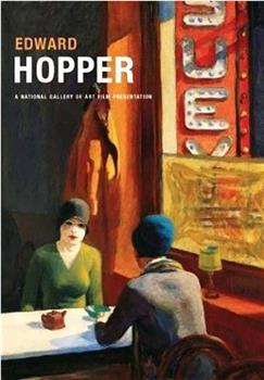 Edward Hopper在线观看和下载