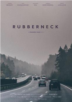 RUBBERNECK在线观看和下载