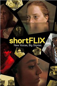 Shortflix Season 1在线观看和下载