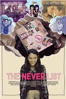 The Never List在线观看和下载